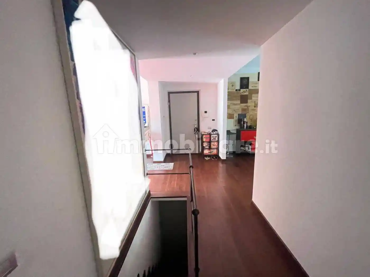 Terratetto plurifamiliare via Luigi Aragone 28, Valdellora - Antoniana, La Spezia - foto 2