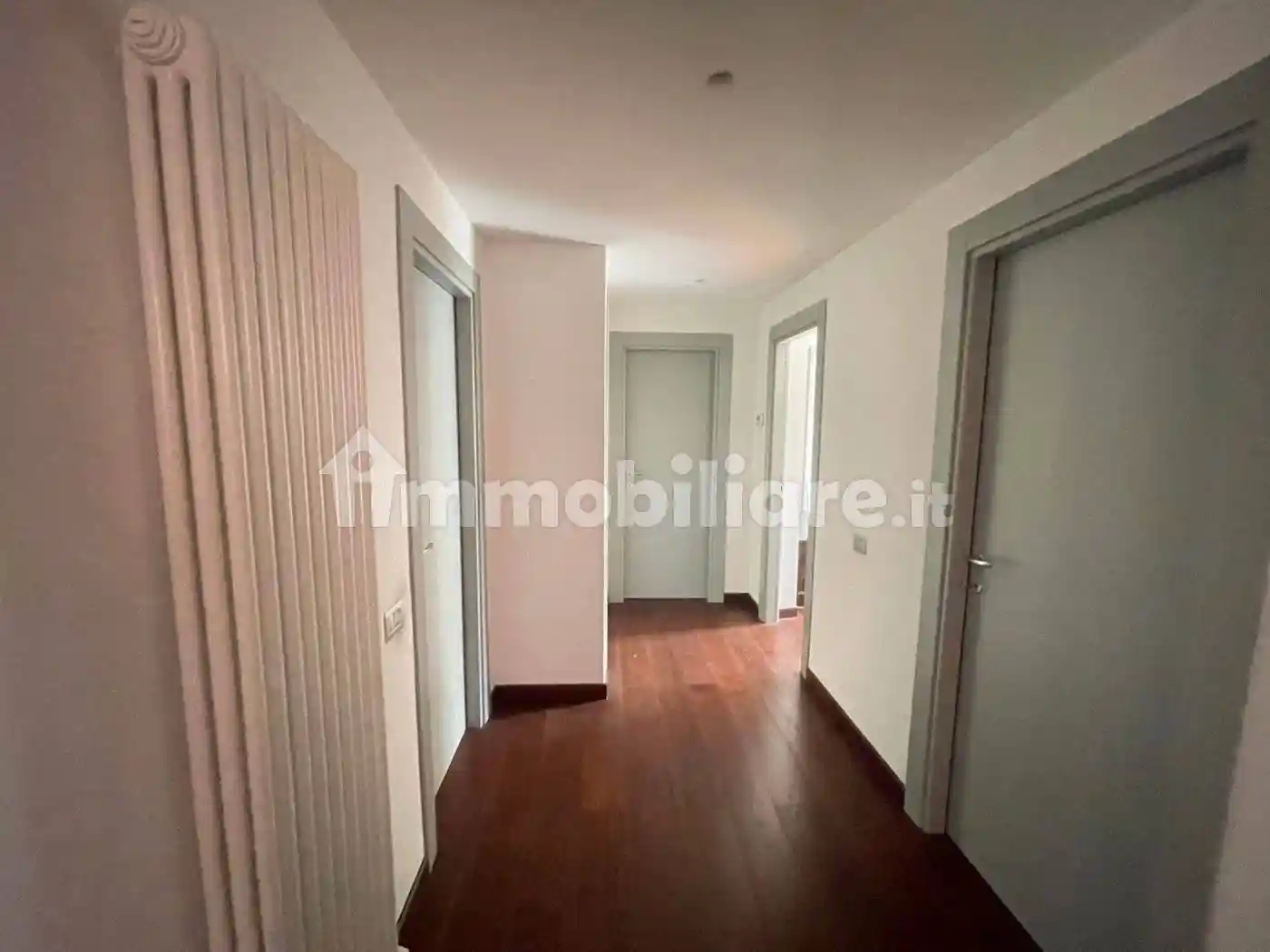 Terratetto plurifamiliare via Luigi Aragone 28, Valdellora - Antoniana, La Spezia - foto 3