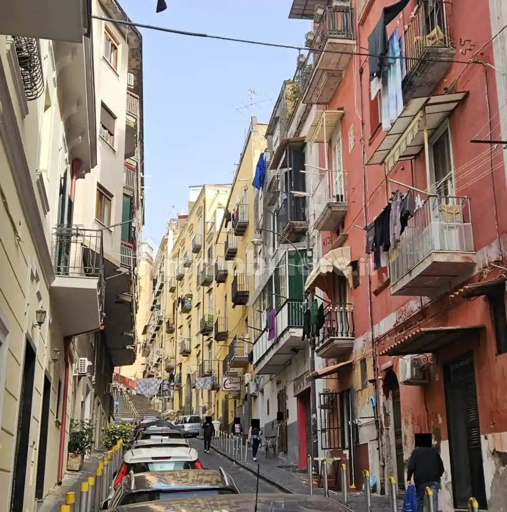 Attico - Mansarda - foto 3