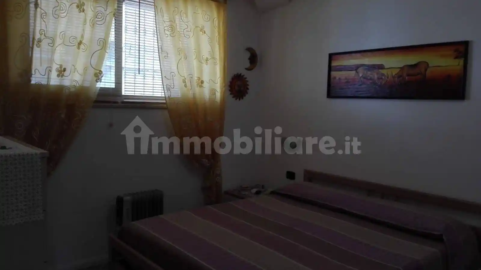 Villa a schiera Strada Statale Tirrena Inferiore, Baia del Carpino, Petrosa, Piano Grande, Scalea - foto 4