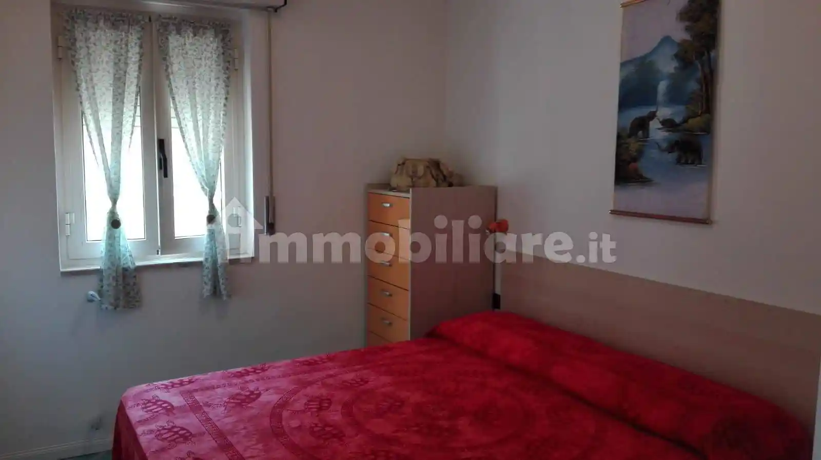 Villa a schiera Strada Statale Tirrena Inferiore, Baia del Carpino, Petrosa, Piano Grande, Scalea - foto 5