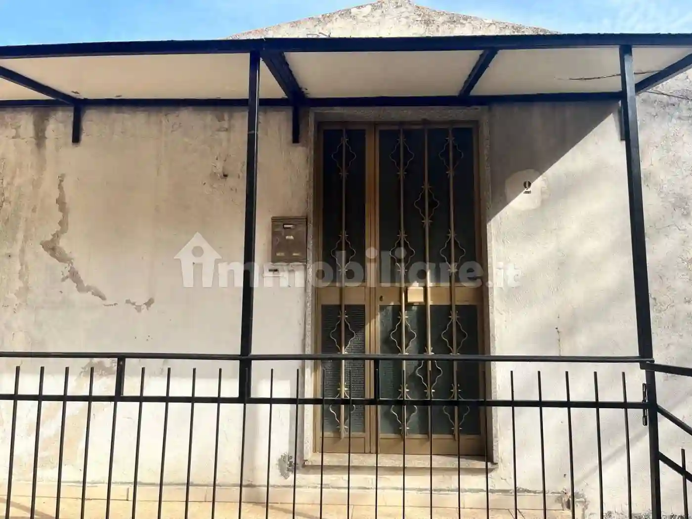 Monolocale via 4 Novembre, Caloppezzati, Calopezzati - foto 4