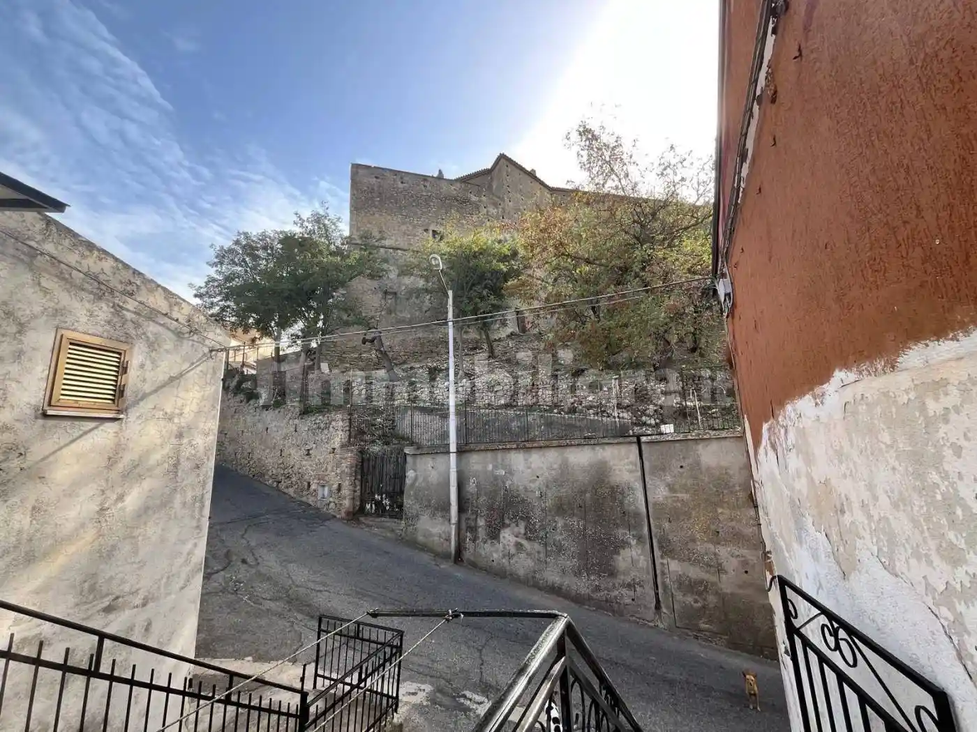 Monolocale via 4 Novembre, Caloppezzati, Calopezzati - foto 5