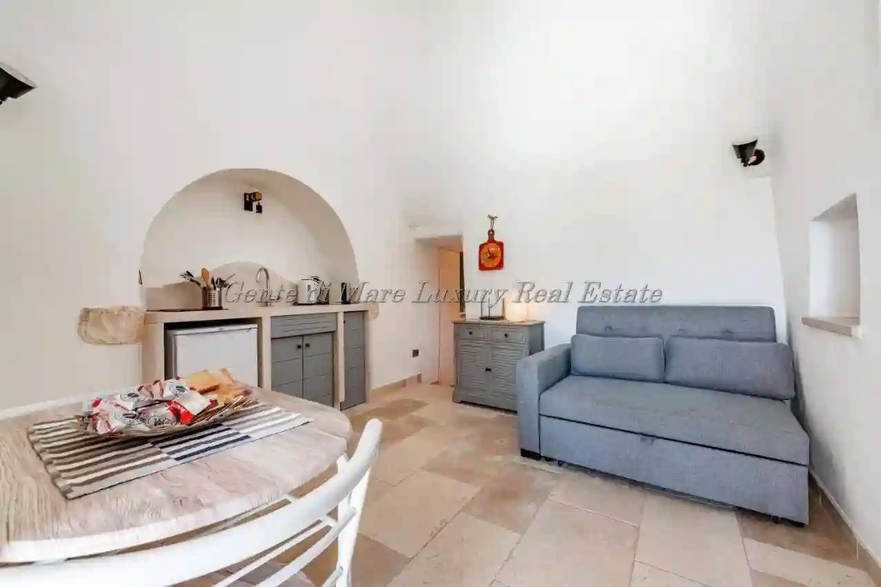 Rustico - Casale - foto 2