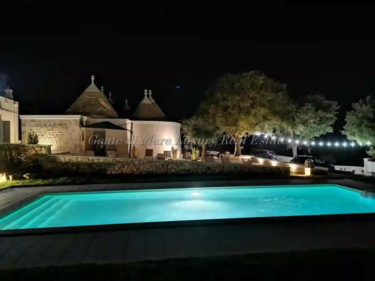 Rustico - Casale - foto 3