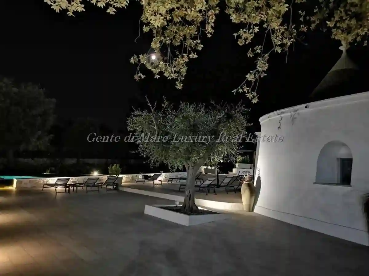 Rustico - Casale - foto 5