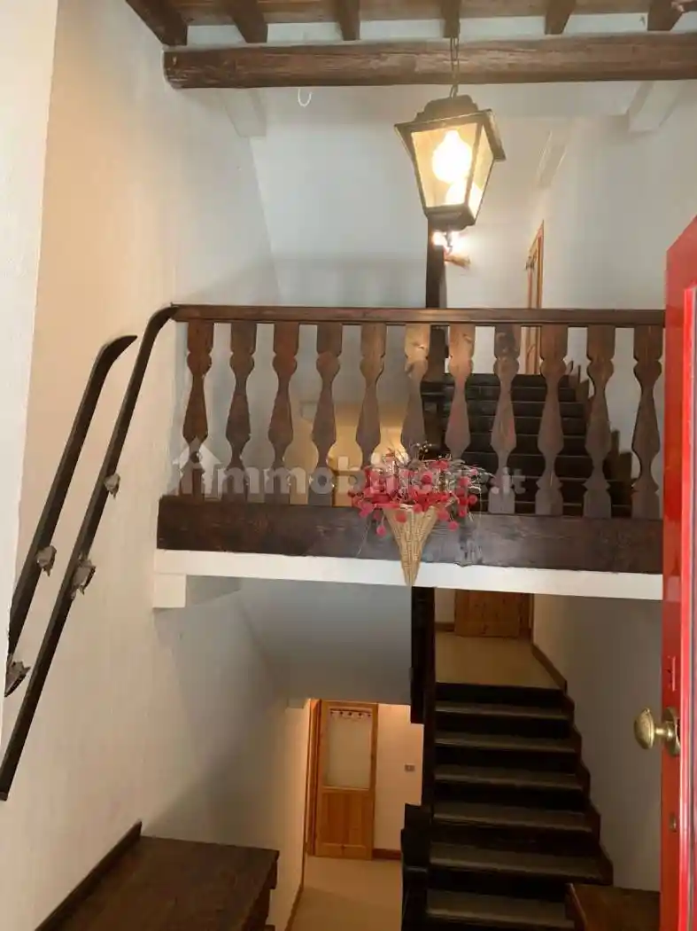 Monolocale Prato Lonaro 2, Lucoli - foto 3