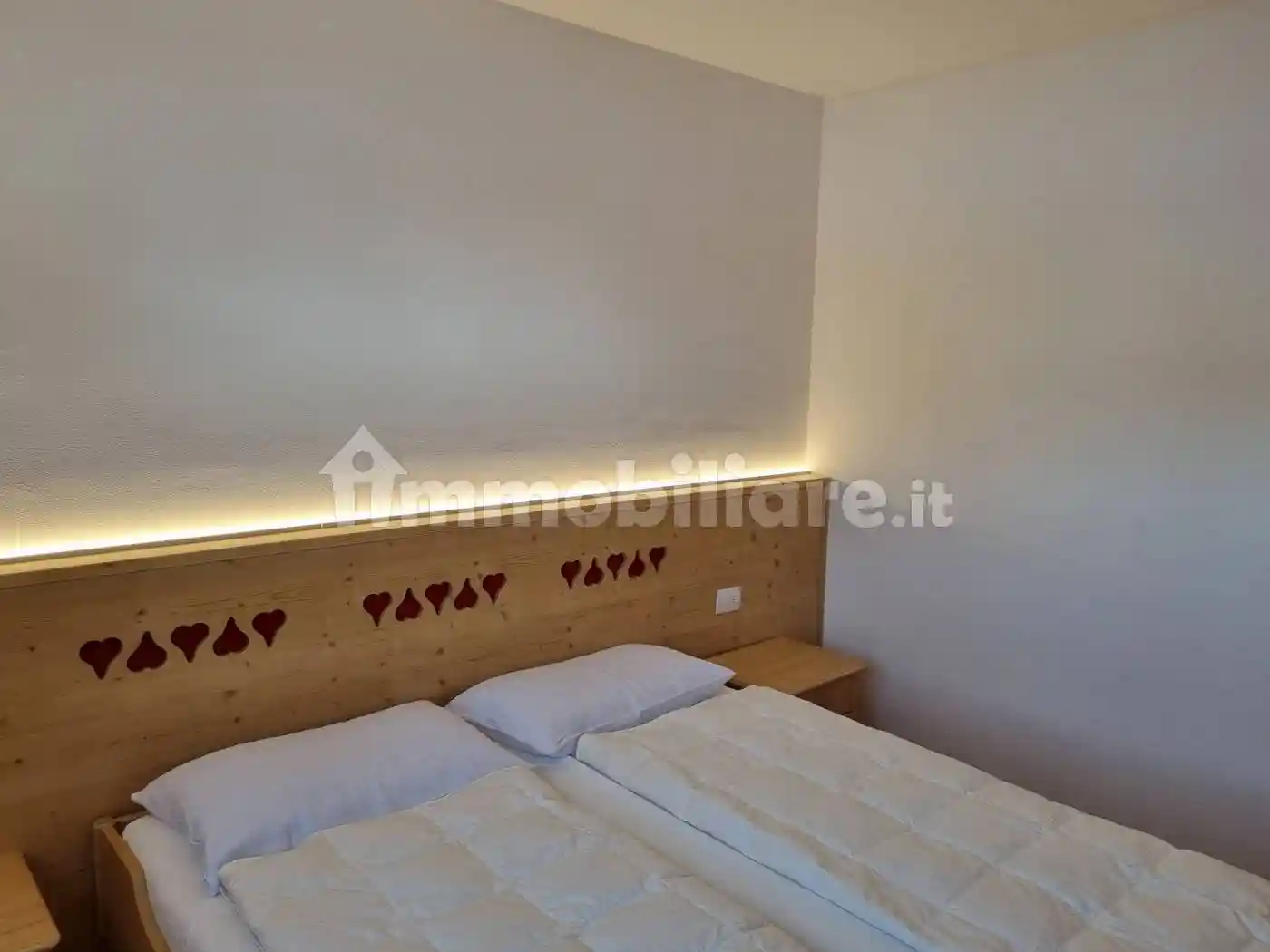 Trilocale ottimo stato, su più livelli, Centro, Dobbiaco - foto 5