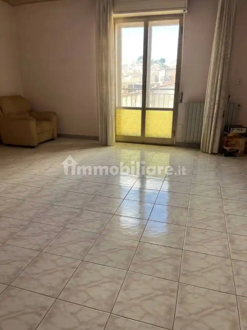 Villa in vendita a Vizzini