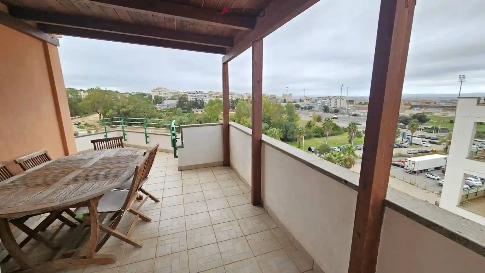 Attico - Mansarda - foto 5