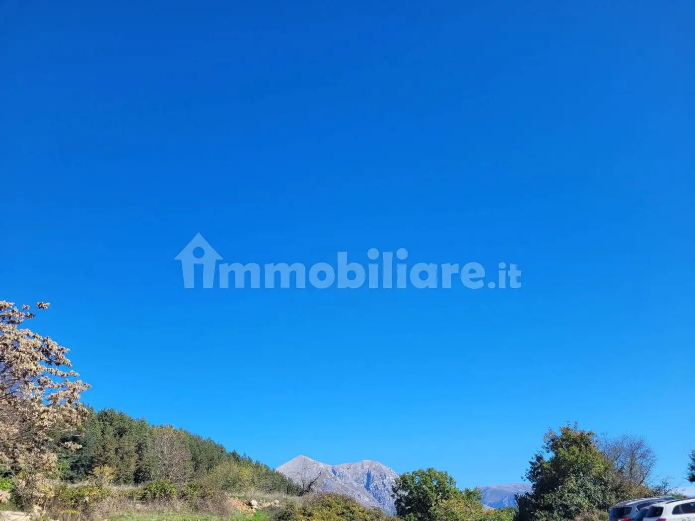 Appartamento in vendita a Tagliacozzo