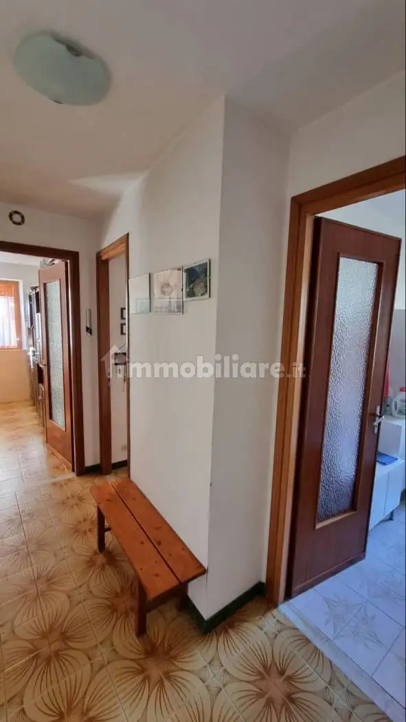 Bilocale via Casa Trucco 13, Centro, Chialamberto - foto 4