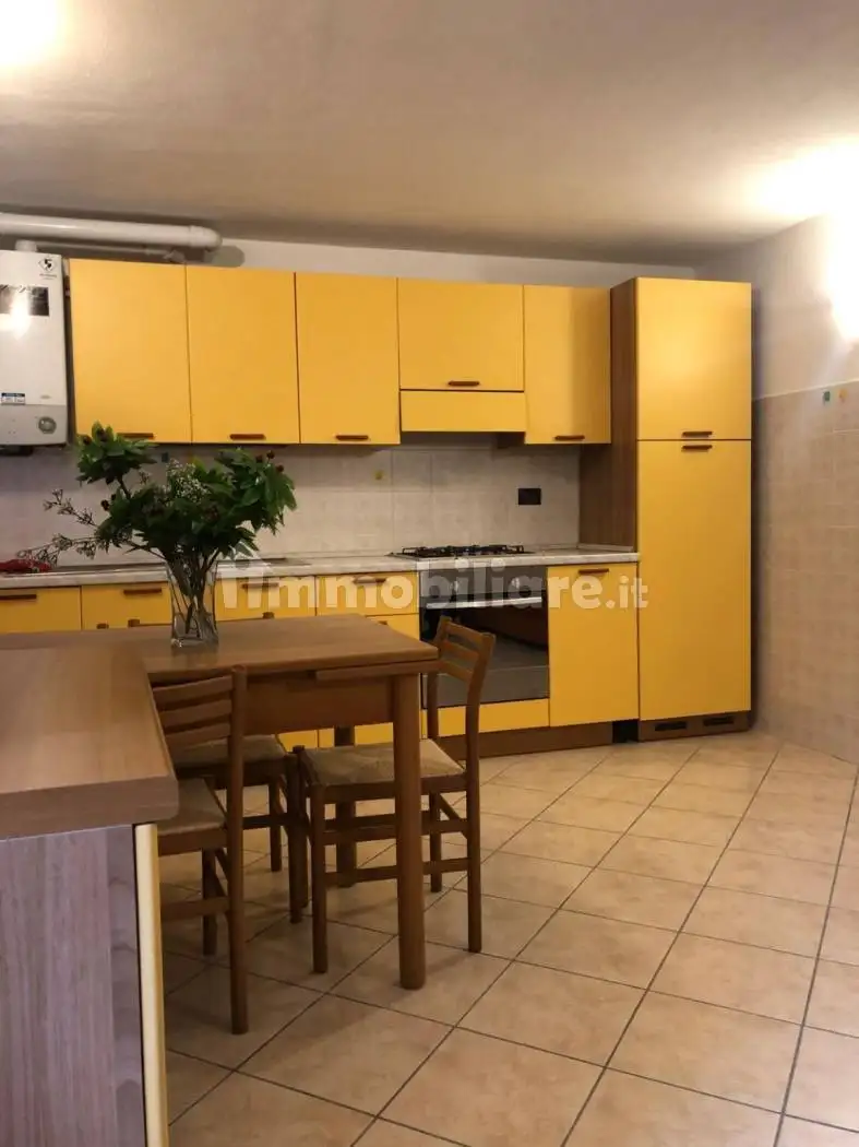 Bilocale via Cagnoli, Branzi - foto 5