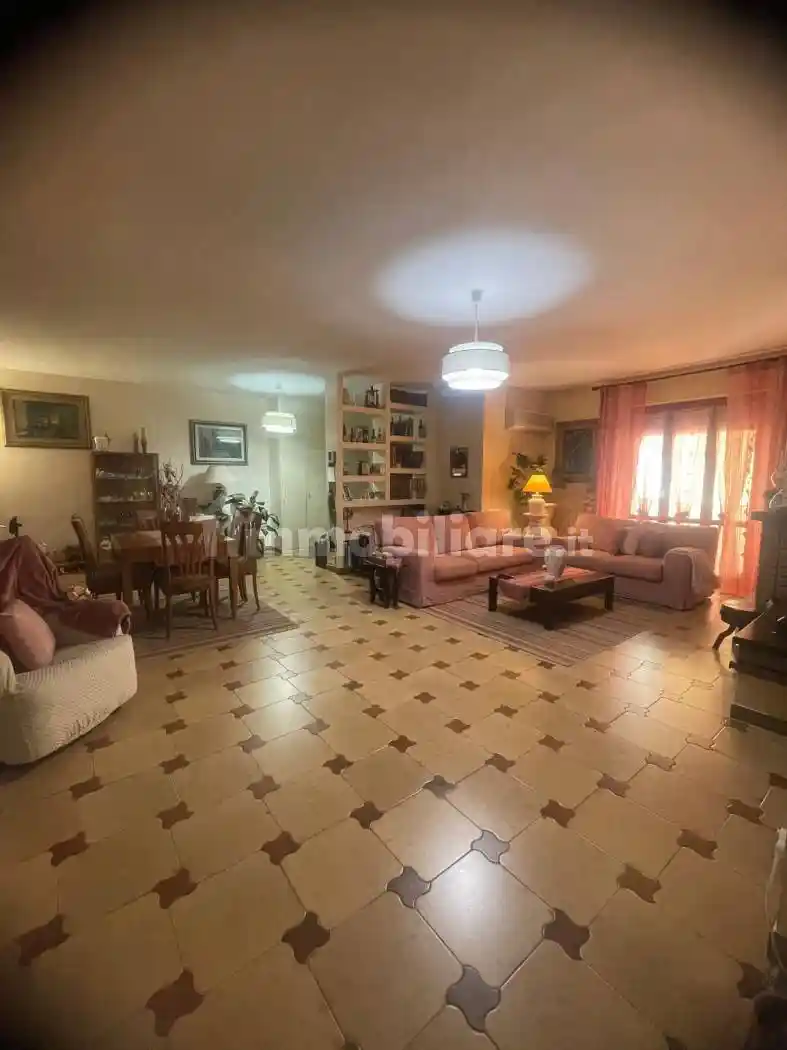 Appartamento in vendita a Alghero