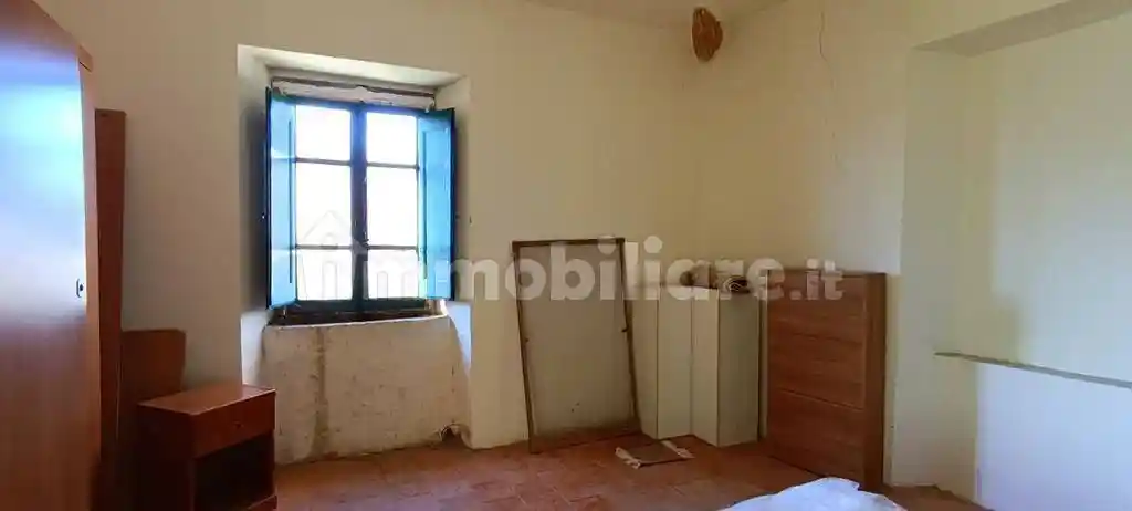 Casale via San Biagio, Castiglione, Cottanello - foto 3