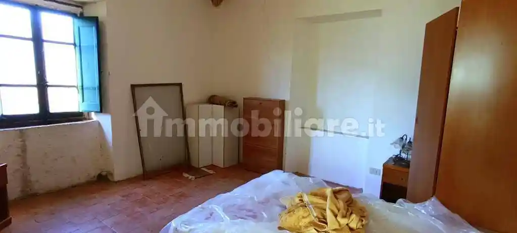 Casale via San Biagio, Castiglione, Cottanello - foto 4