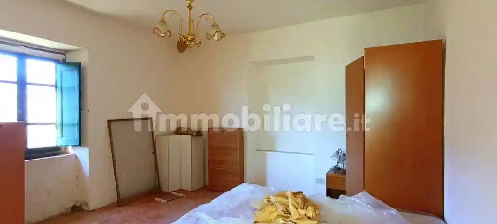 Casale via San Biagio, Castiglione, Cottanello - foto 5