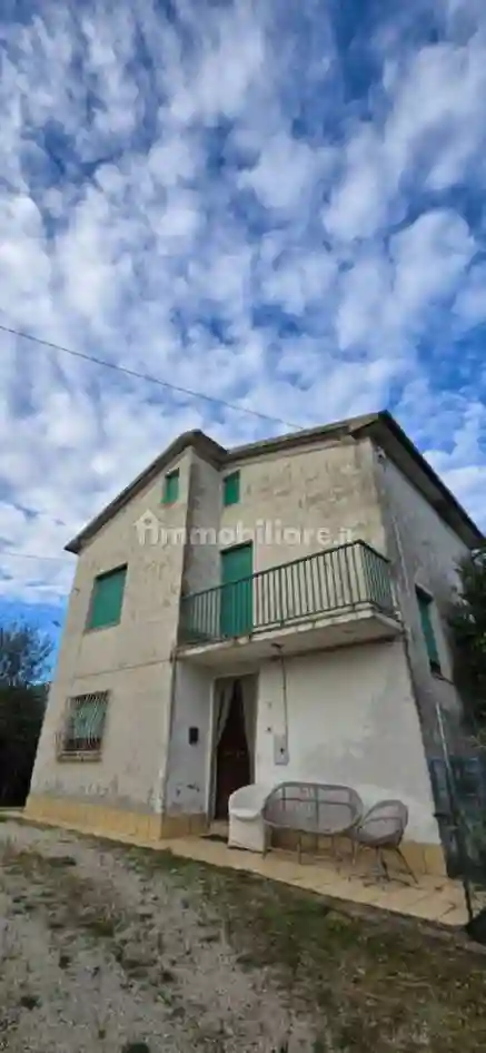 Palazzo - Edificio - foto 3