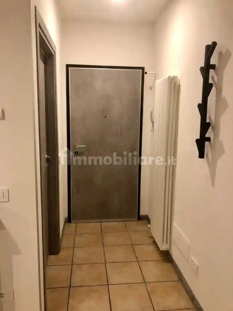 Bilocale via Roma 67, Centro, Colorno - foto 4