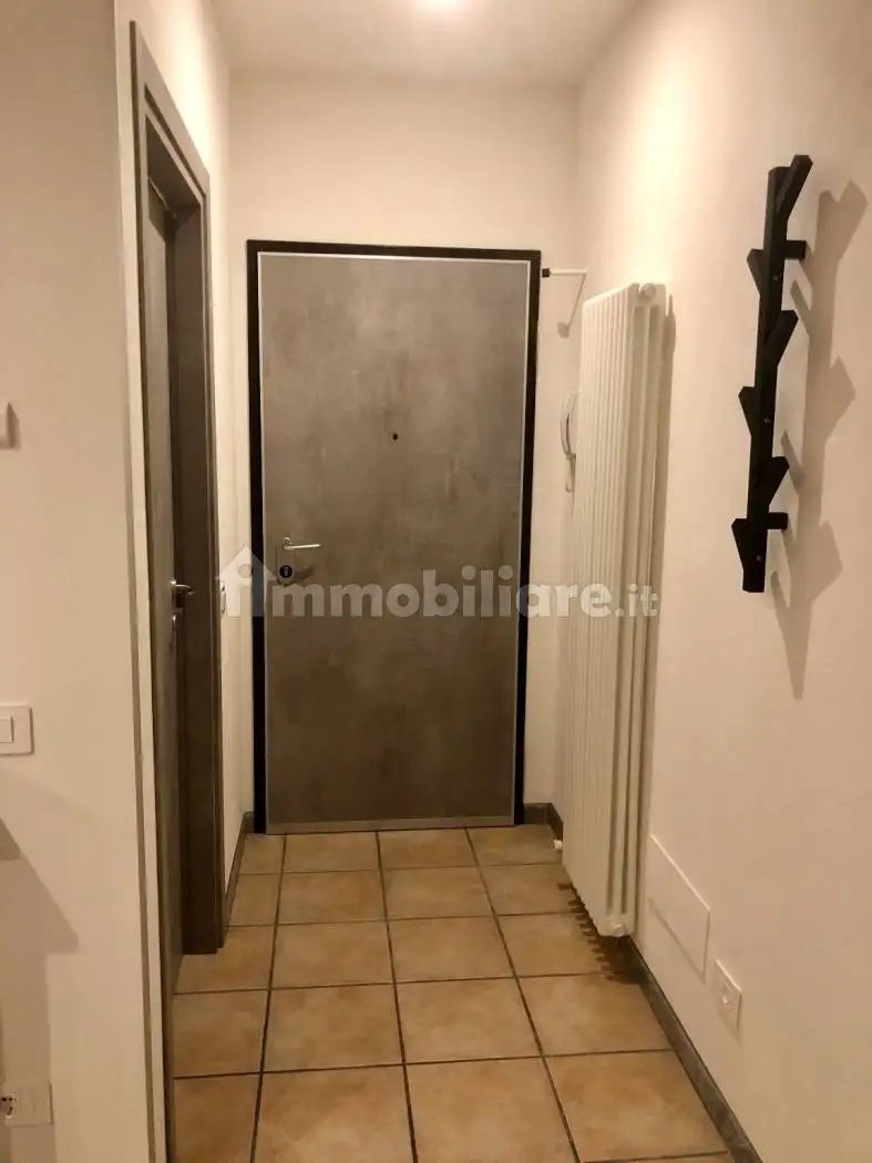 Bilocale via Roma 67, Centro, Colorno - foto 3