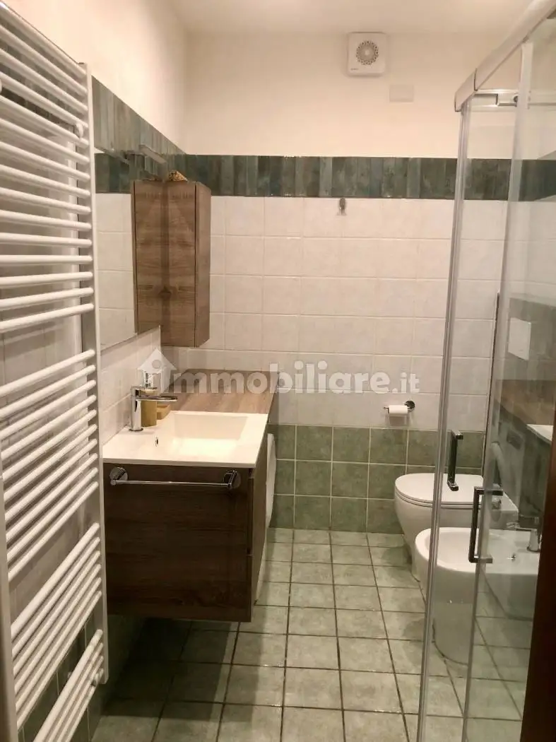 Bilocale via Roma 67, Centro, Colorno - foto 5