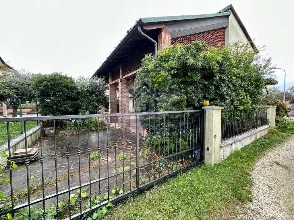 Casa indipendente - foto 4