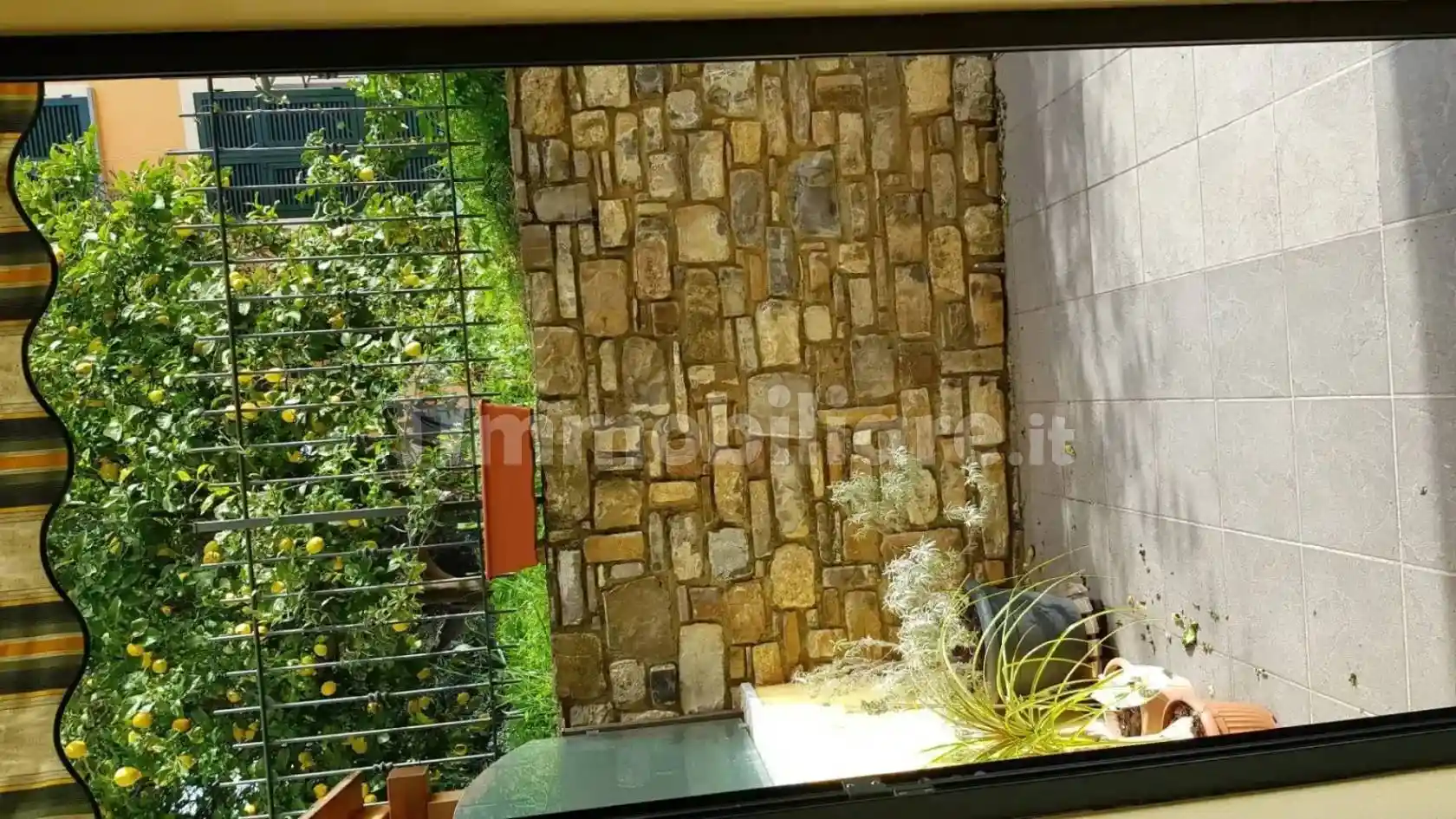 Appartamento in vendita a San Bartolomeo al Mare