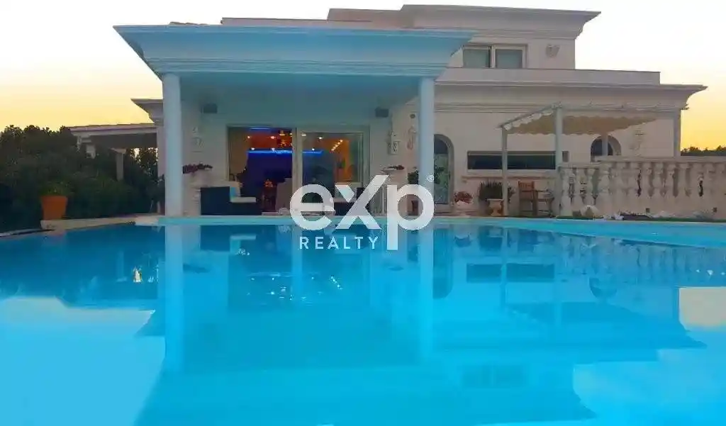 Appartamento in vendita a Olbia