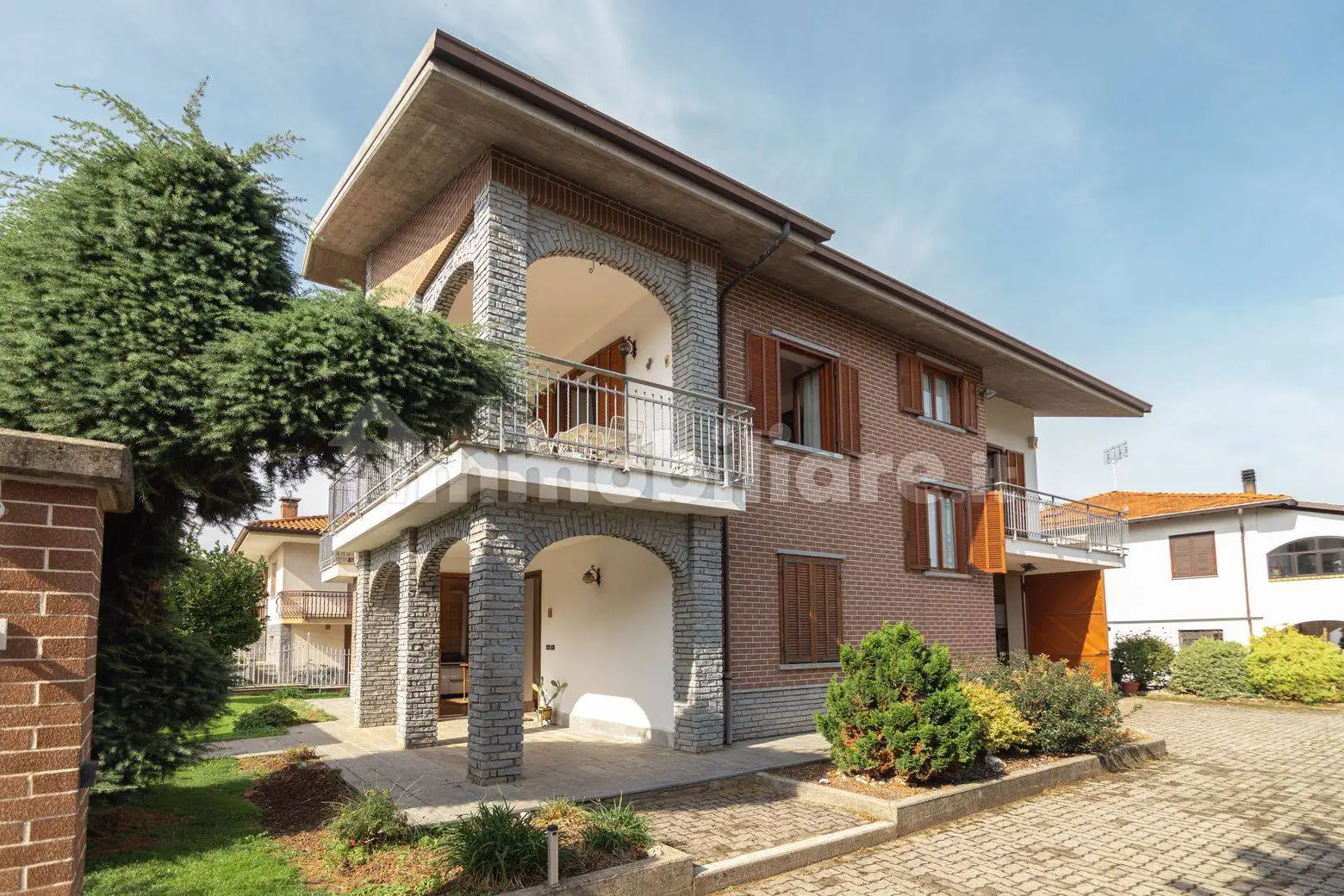 Villa in vendita a Margarita