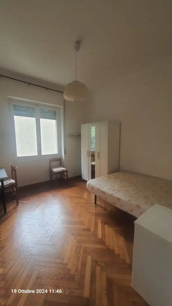 Appartamento in affitto a Genova