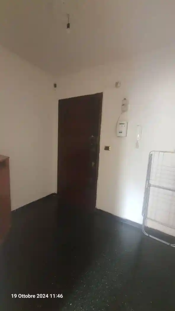 Quadrilocale buono stato, primo piano, San Fruttuoso, Genova - foto 2