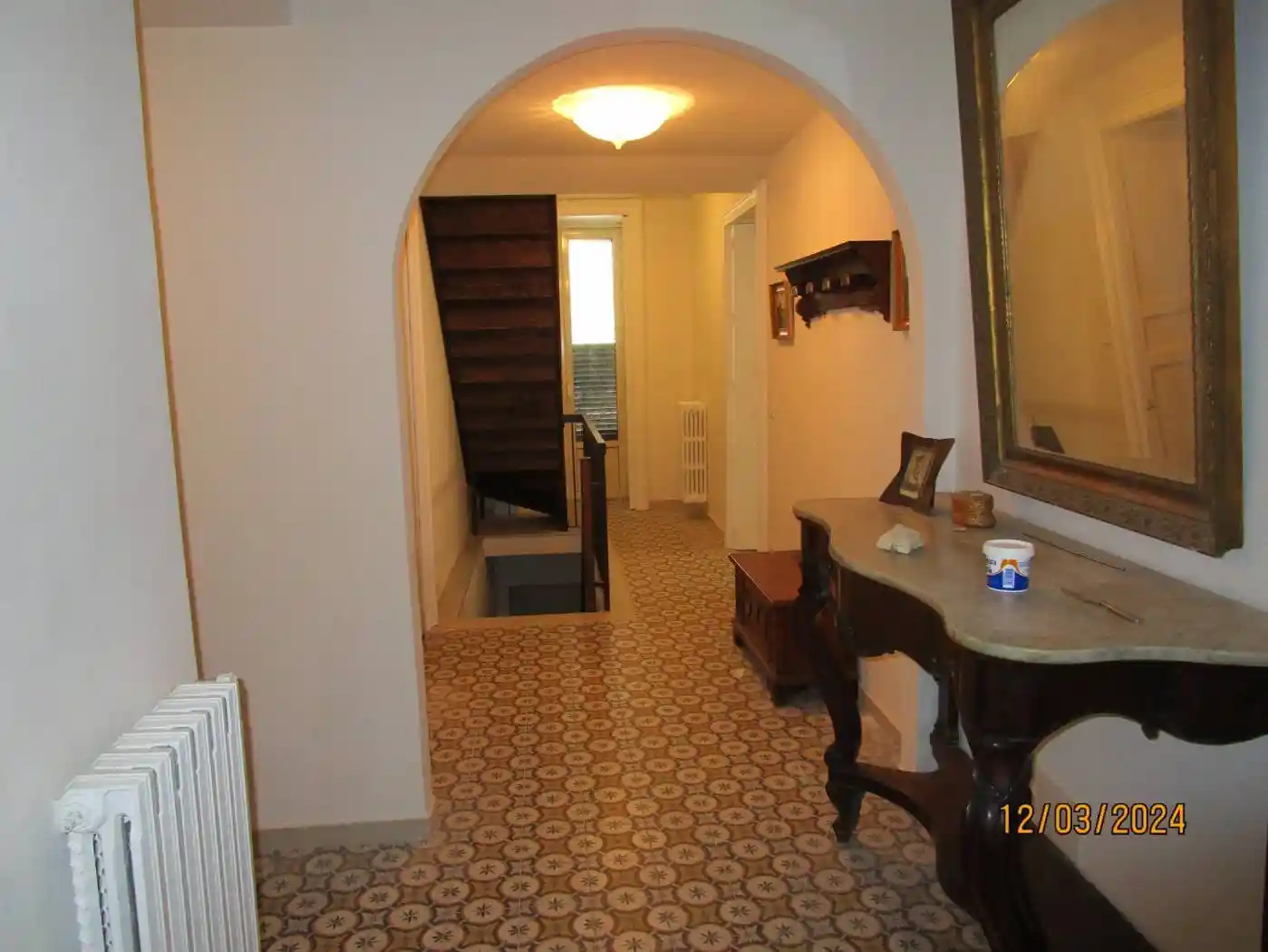 Appartamento in affitto a Ragusa