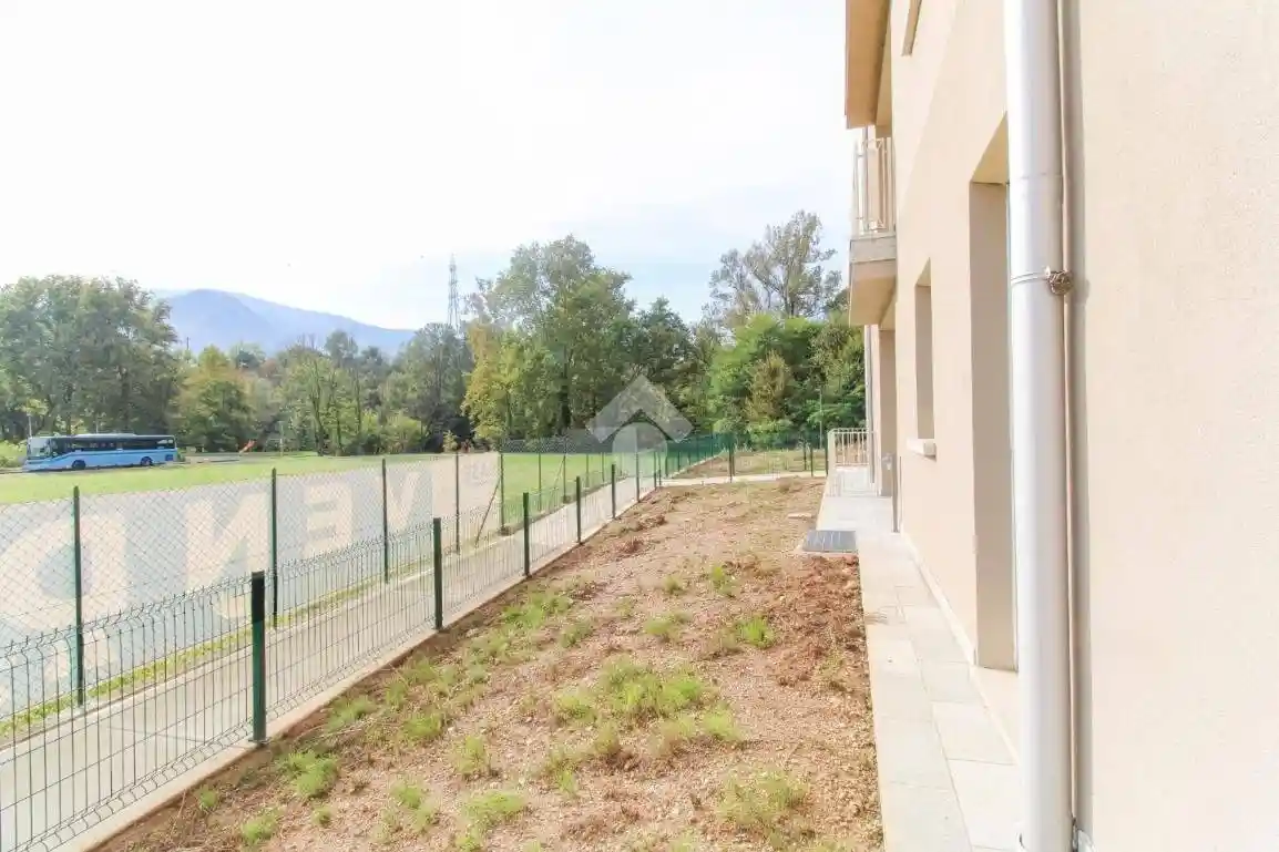 Appartamento in vendita a Sabbio Chiese