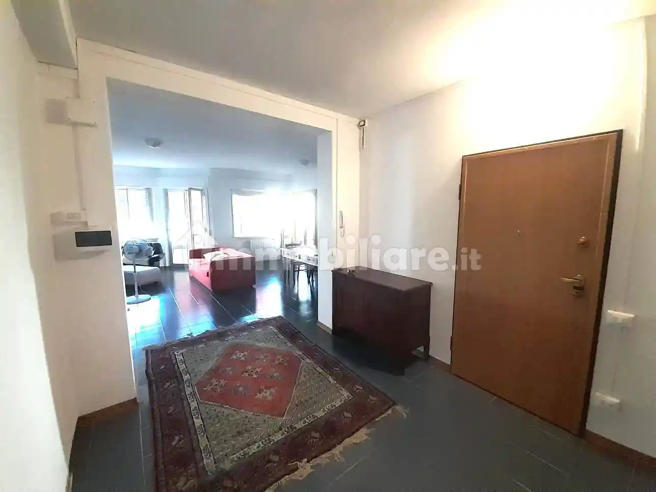 Appartamento in vendita a Cecina