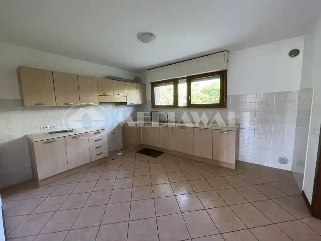 Villa a schiera 5 locali, ottimo stato, Fanna - foto 4