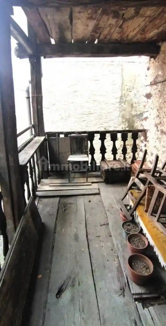 Rustico via alla Costa 1, Civiasco - foto 3