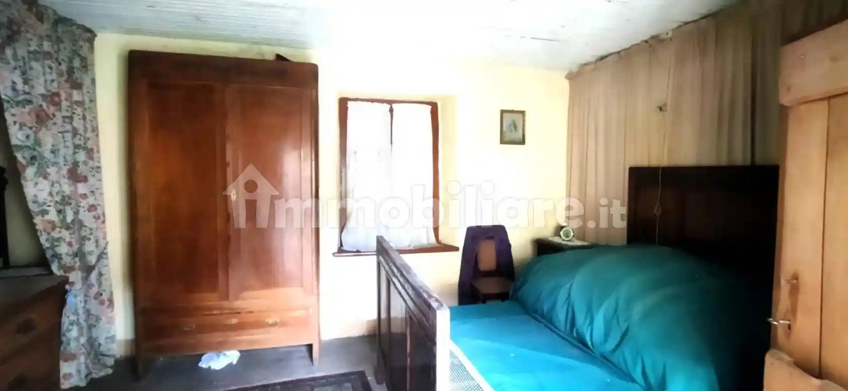 Rustico via alla Costa 1, Civiasco - foto 4