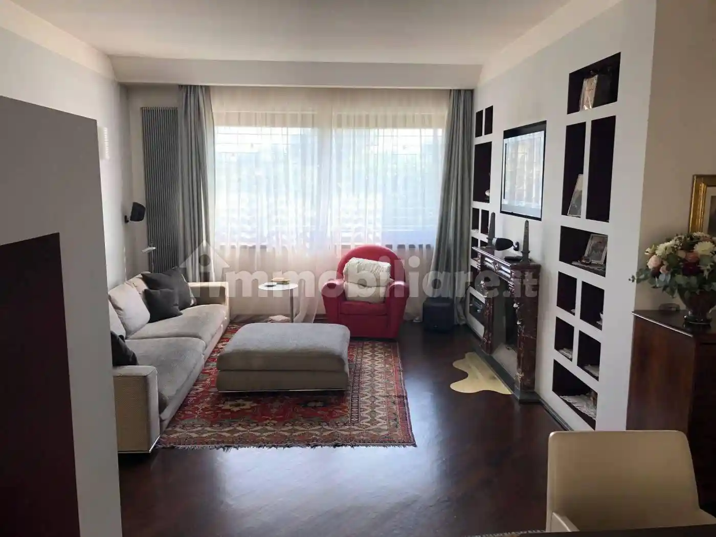 Villa in vendita a Avellino