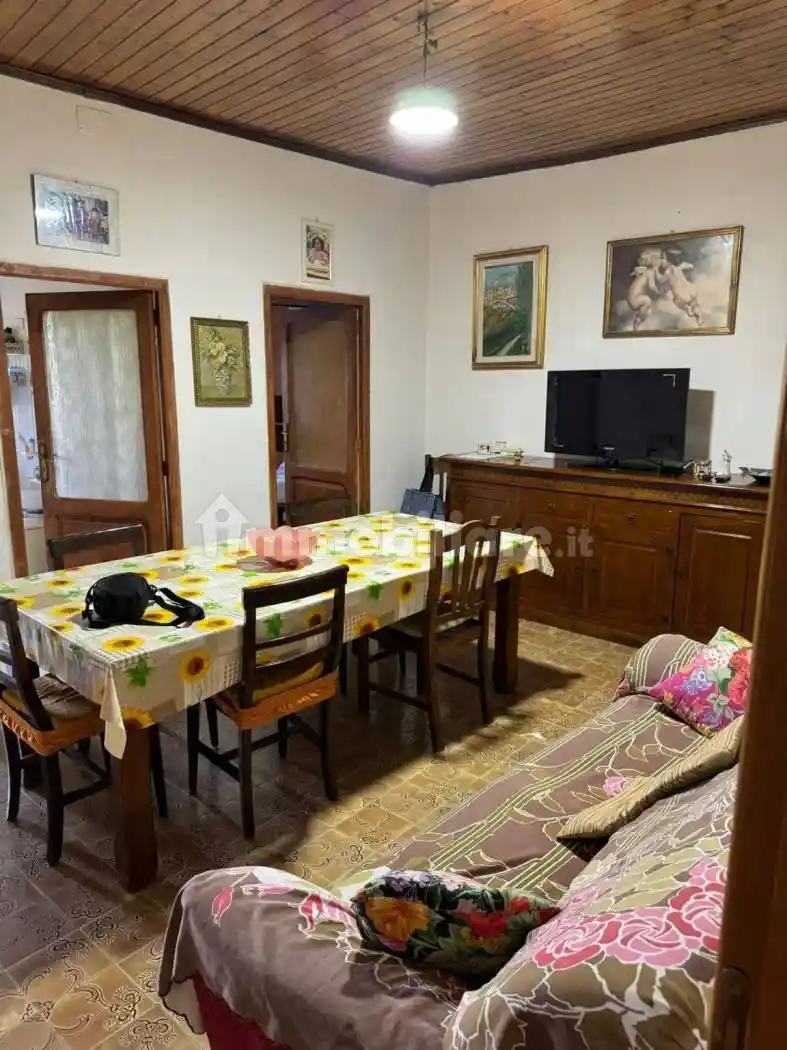 Trilocale via Provinciale Conidoni, Conidoni, Briatico - foto 2