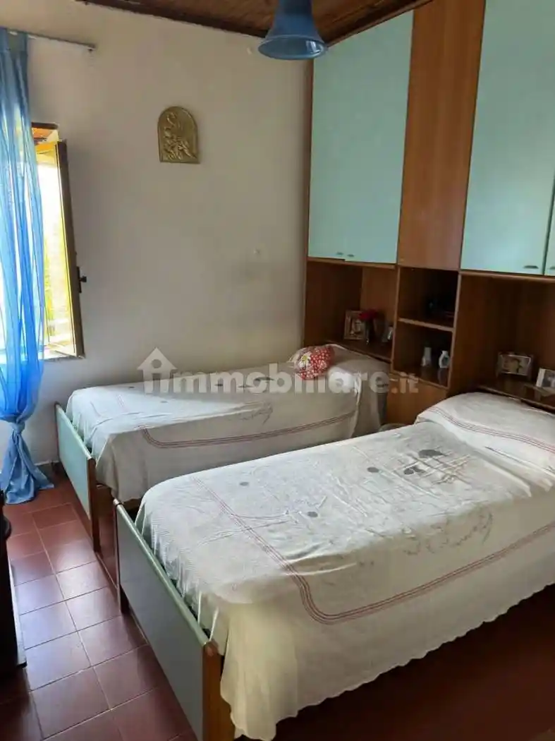 Trilocale via Provinciale Conidoni, Conidoni, Briatico - foto 4