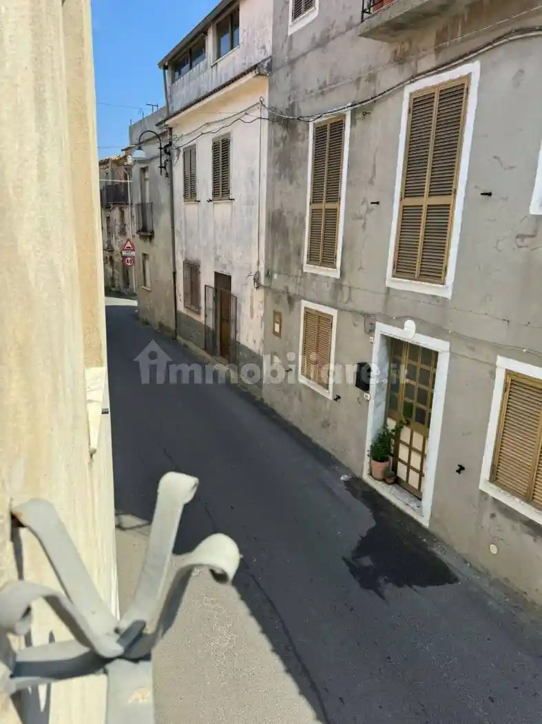 Trilocale via Provinciale Conidoni, Conidoni, Briatico - foto 5