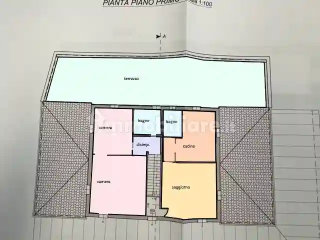 Rustico - Casale - foto 2