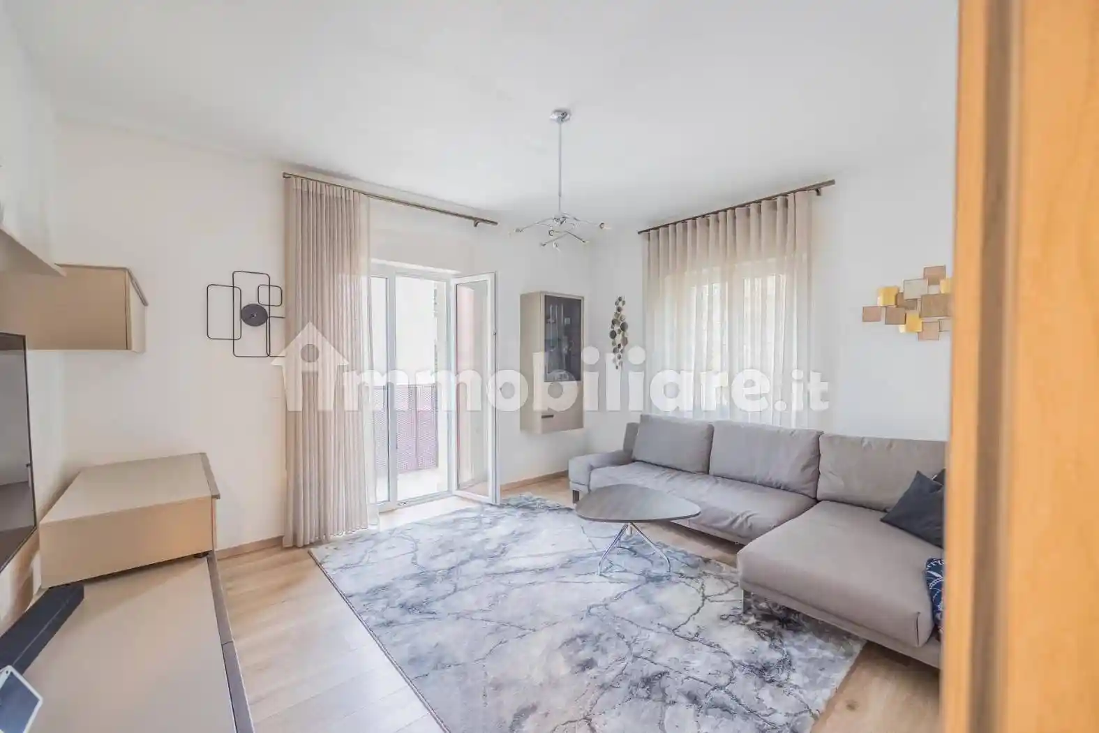 Appartamento in vendita a Merano