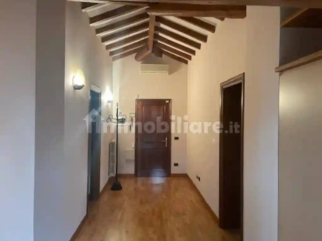 Attico - Mansarda - foto 4