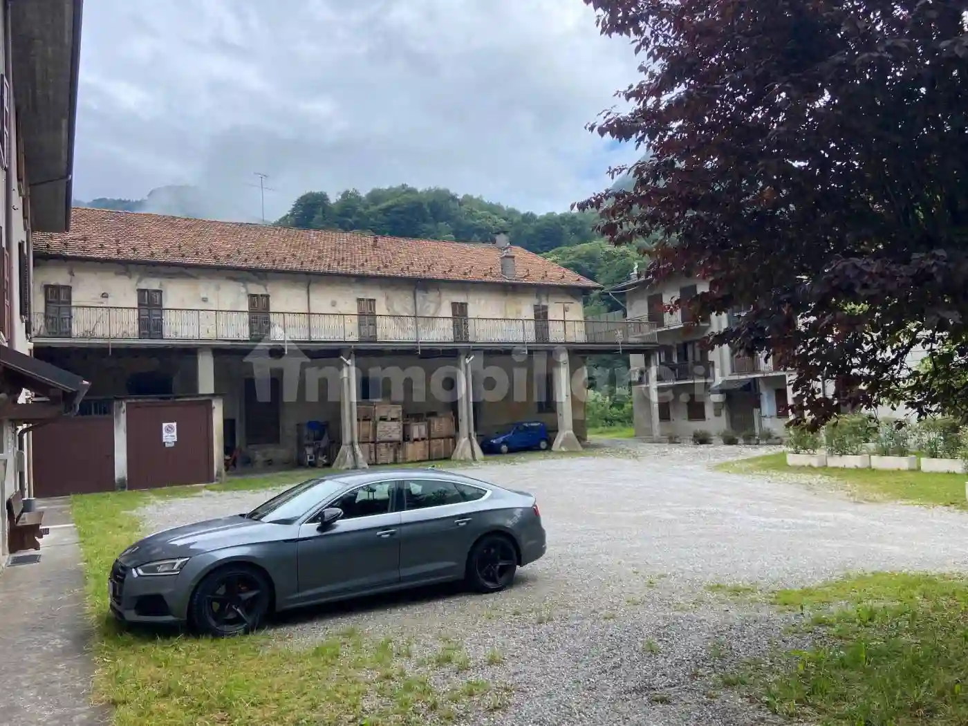 Rustico - Casale - foto 2