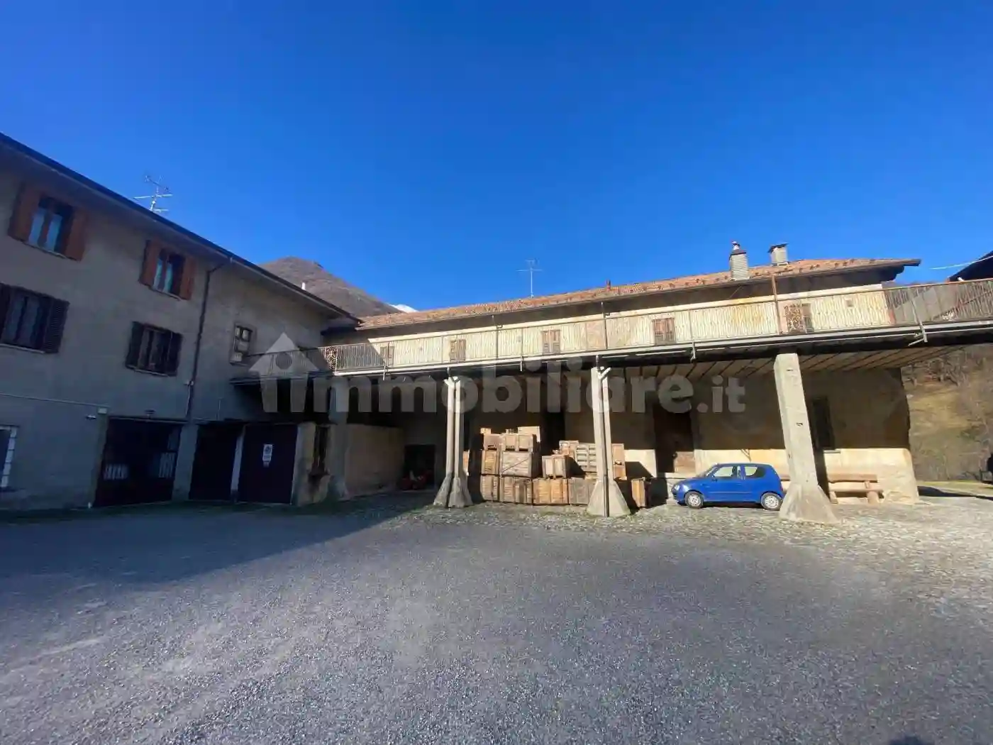 Rustico - Casale - foto 3