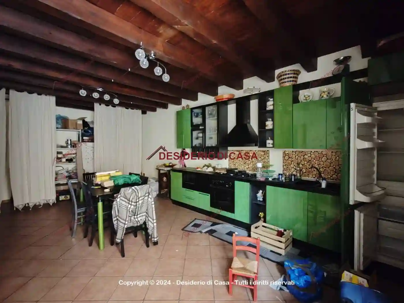 Casa indipendente - foto 4