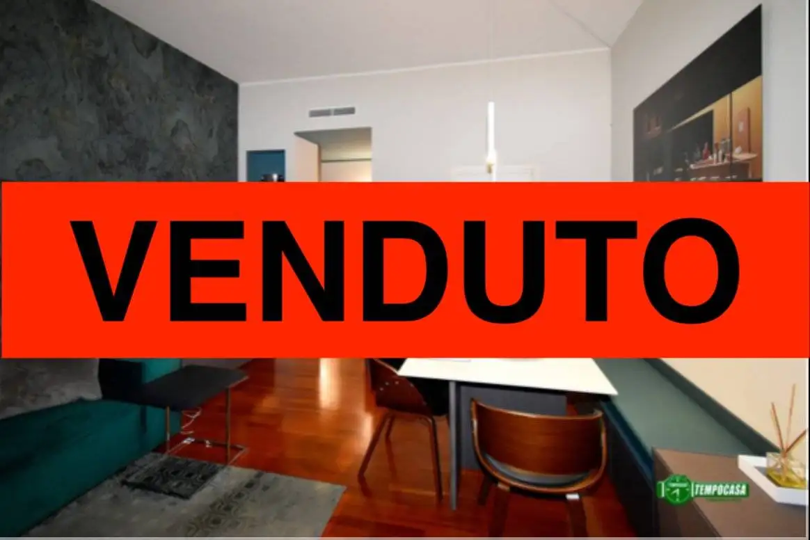 Apartment in vendita a Milan