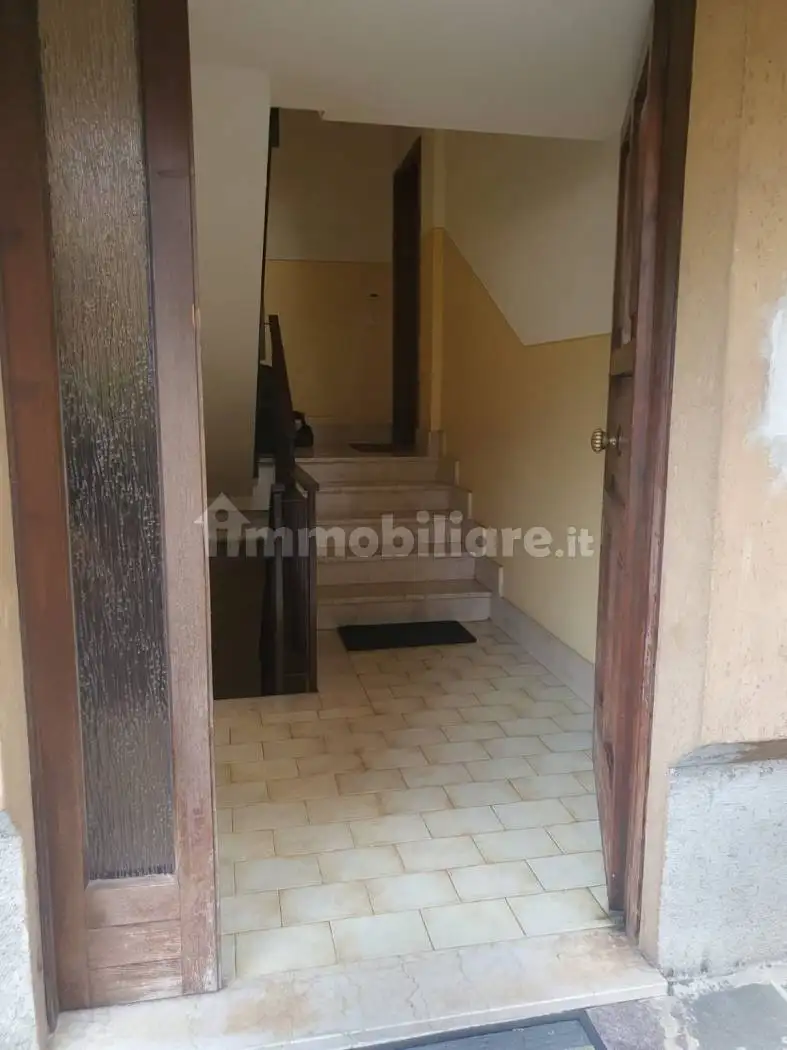 Quadrilocale via Provinciale 25, Centro, Bovegno - foto 2