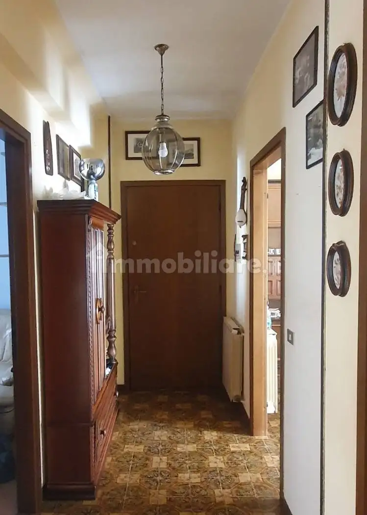 Quadrilocale via Provinciale 25, Centro, Bovegno - foto 3